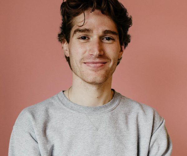 Fabrizio